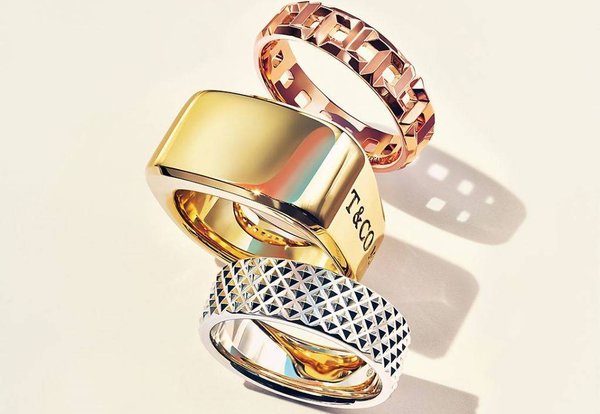 Où acheter une bague pour homme ?